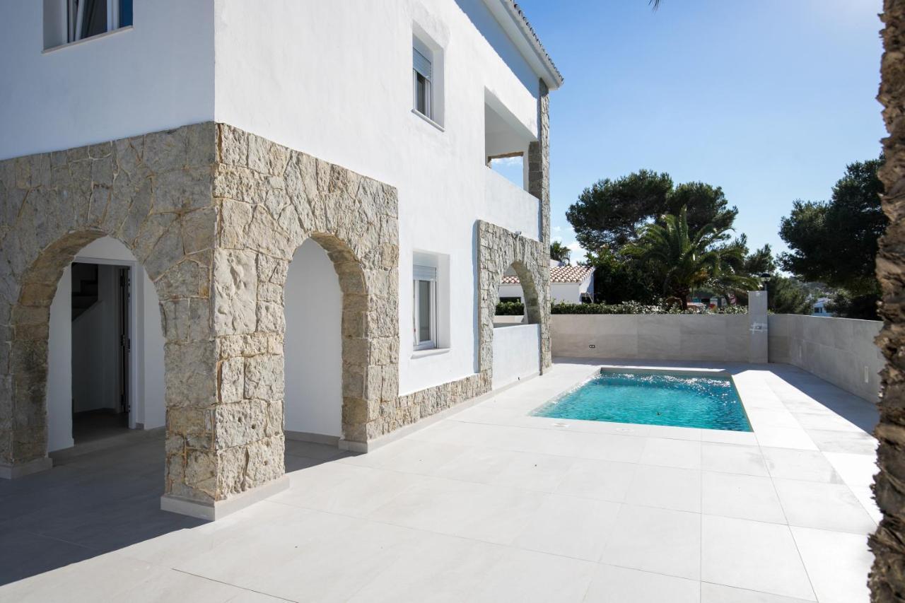Appartement Marei 2 *