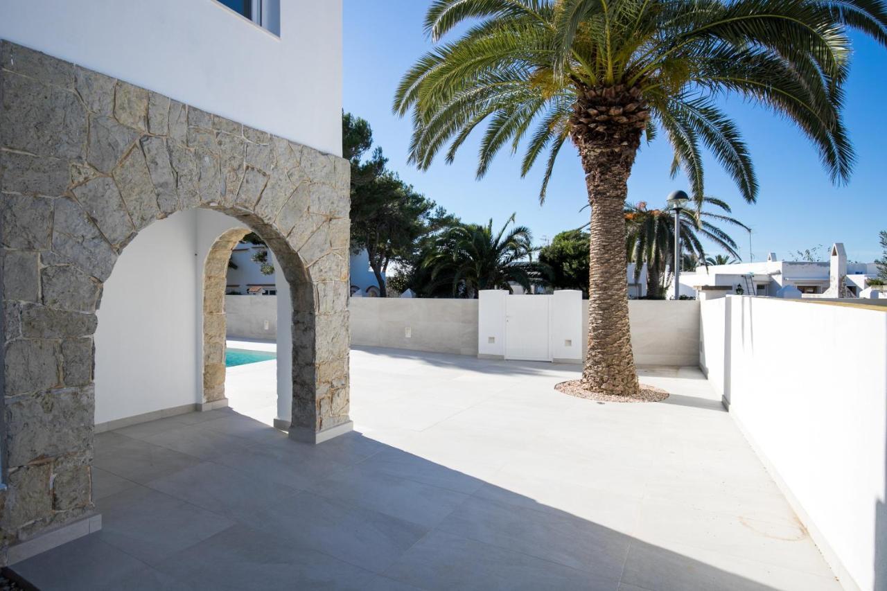 Appartement Marei 2 Cala Blanca (Menorca)