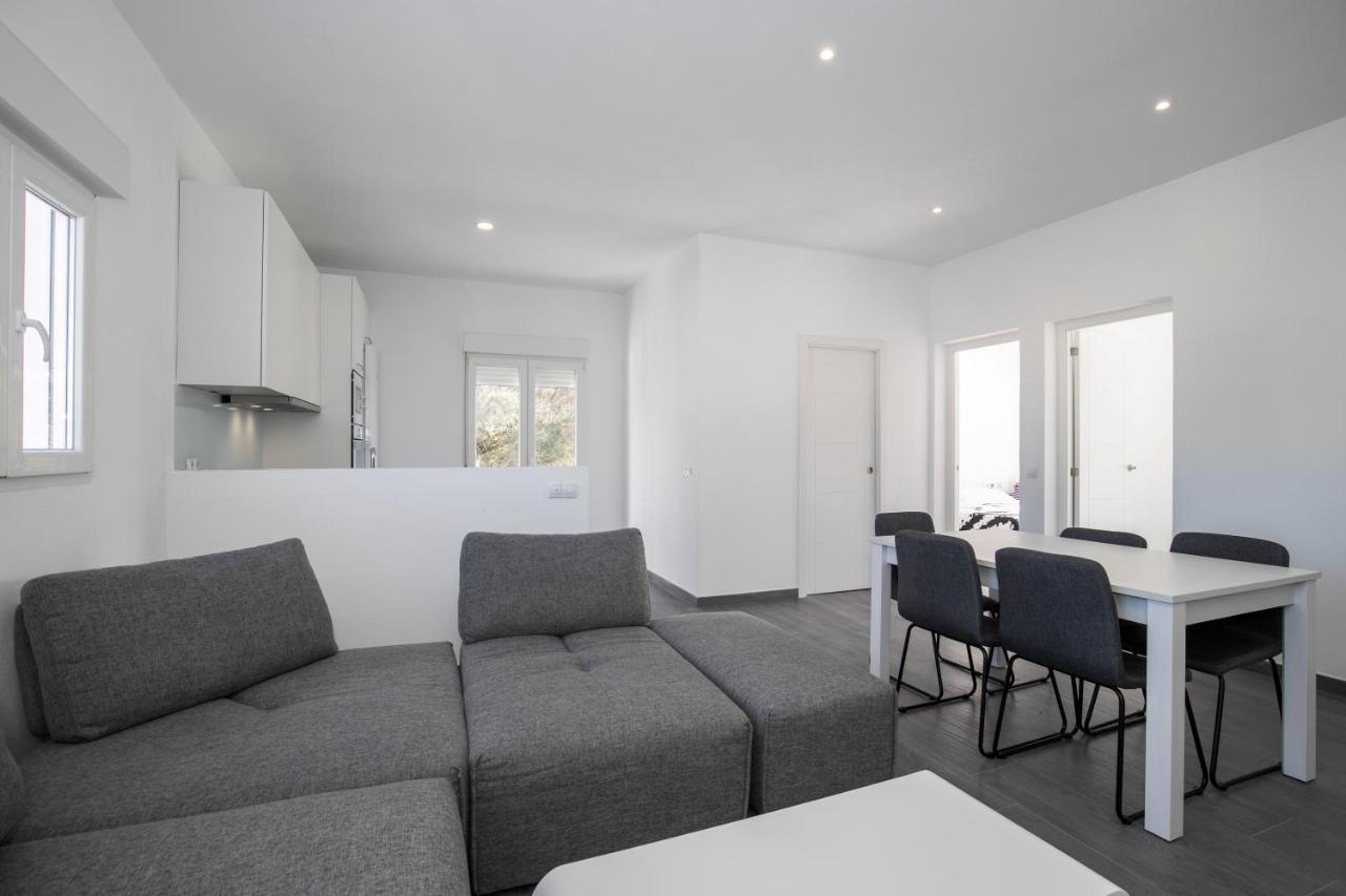 Marei 2 Appartement *