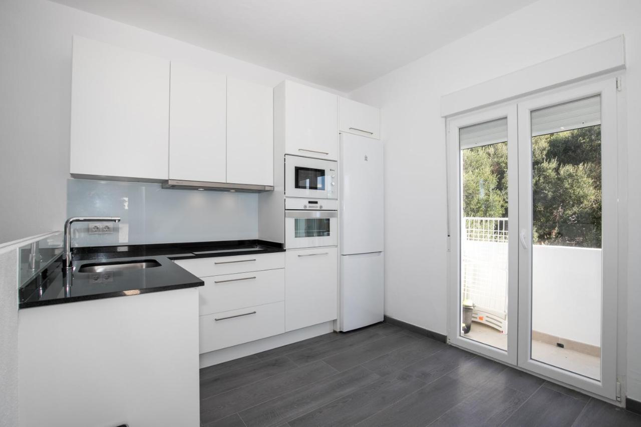 Marei 2 Appartement