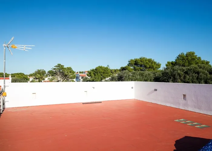 Apartamento Marei 2