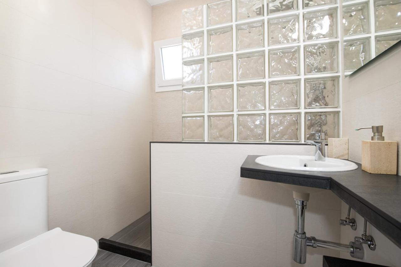 Marei 2 Apartamento *