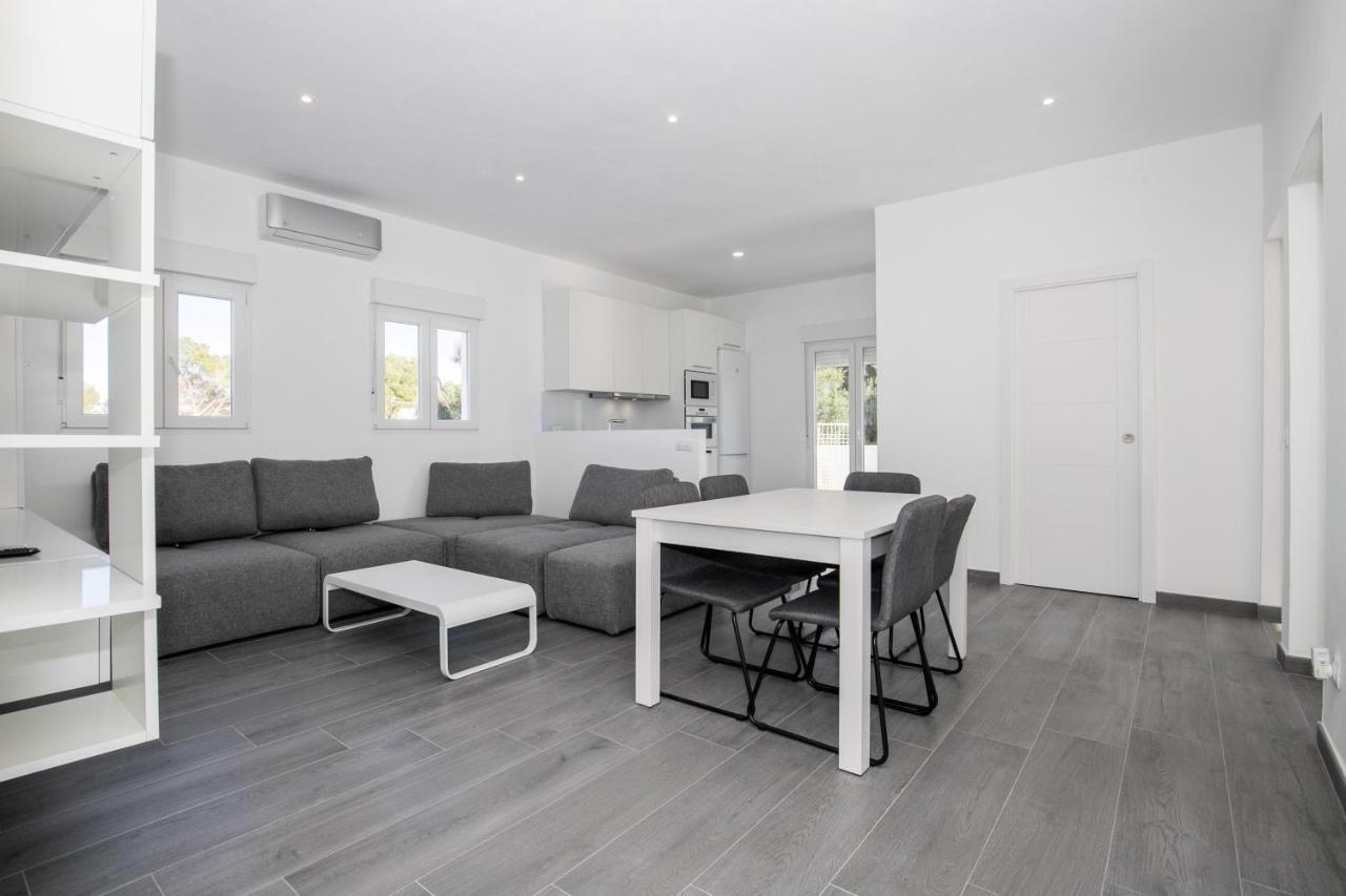 Apartamento Marei 2 *