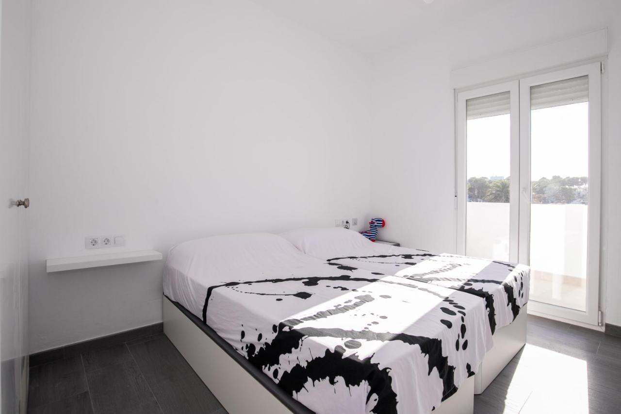 Apartamento Marei 2
