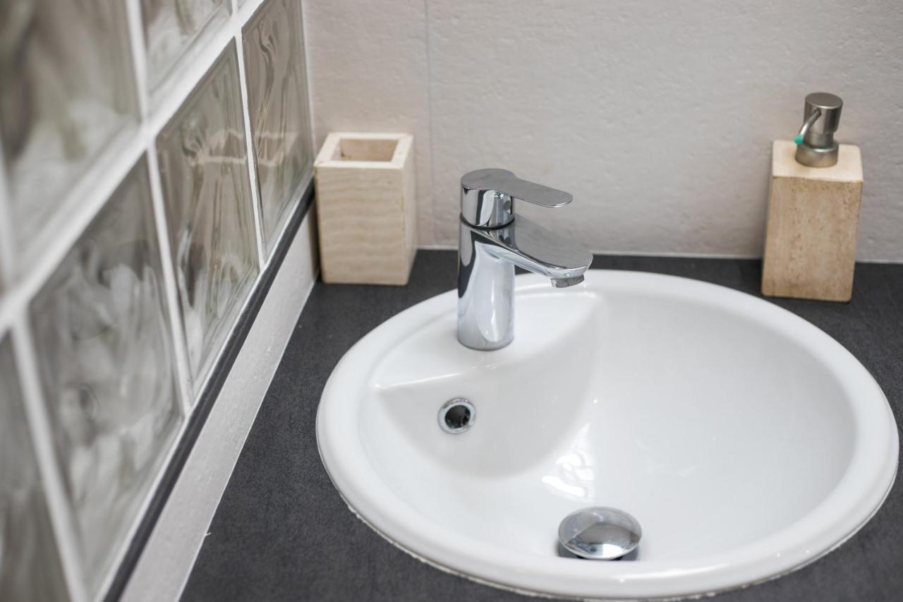Apartamento Marei 2