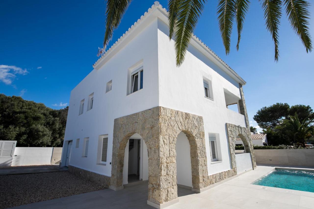 Apartamento Marei 2
